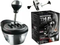 Dźwignia do zmiany biegów Thrustmaster TH8A (4060059)