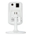 Kamera IP Wi‑Fi Cloud DCS‑932L