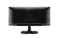 Monitor LG Electronics 25'' 25UM58-P