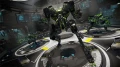 Gra Sony RIGS Mechanized Combat League VR