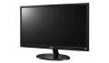 Monitor LG Electronics 27" 27MP38VQ