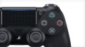 Pad SONY PS4 DualShock 4 V2 Black