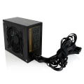 Zasilacz SilentiumPC 600W Vero M2 Bronze