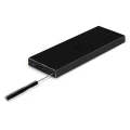i-tec MySafe USB 3.0 M2 B-Key SATA Based SSD