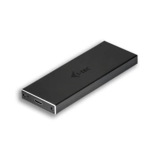 I-tec MySafe USB-C 3.1 SATA M.2