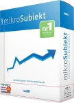 InsERT mikroSubiekt dla Windows