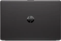 Laptop HP 255 G7 A9-9425 15.6 FHD 1TB HDD 4GB DVD W10H
