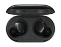 Słuchawki bezprzewodowe Samsung Galaxy Buds+ czarne