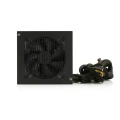 Zasilacz SilentiumPC 550W Supremo L2 Gold