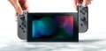 Konsola Nintendo Switch Grey