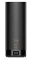 Kamera Mini WiFi HD DCS‑P6000LH