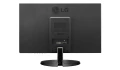 Monitor LG Electronics 27" 27MP38VQ