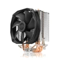 Chłodzenie SilentiumPC Spartan 3 PRO HE1024