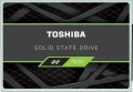 Dysk SSD Toshiba TR200 480GB THN-TR20Z4800U8