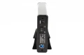 i-tec MYSAFE Advanced 3,5" USB 3.0 Obudowa zewnętrzna na dyski  HDD i SSD SATA I II III czarna aluminiowa