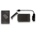 i-tec MySafe USB 3.0 Easy SATA I/II/III HDD SSD CZARNA