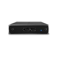 i-tec MySafe USB 3.0 M2 B-Key SATA Based SSD