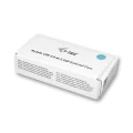 i-tec MySafe USB 3.0 M2 B-Key SATA Based SSD