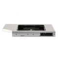 Gembird Adapter DVD do NGFF M.2 SSD 12.7 mm