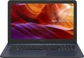 Laptop Asus D543MA 15,6 Intel N4000 4GB 256SSD Win10H