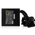 Zasilacz SilentiumPC 600W Vero L2 Bronze