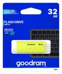 GoodRam UME2, 32 GB