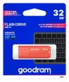 Pendrive GOODRAM UME3 32GB USB 3.0 Orange