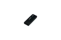 GOODRAM Pendrive UME3 16GB USB 3.0 Czarny