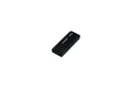 GOODRAM Pendrive UME3 32GB USB 3.0 Czarny
