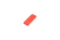 Pendrive GOODRAM UME3 32GB USB 3.0 Orange