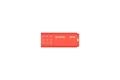 Pendrive GOODRAM UME3 32GB USB 3.0 Orange