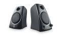 Logitech Z130 2.0 980-000418