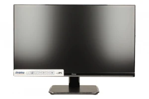 iiyama ProLite XU2390HS-B1