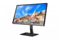Samsung Monitor 32 S32D850KTSN-QHD LED VA,HDMI,DP,USB,pi