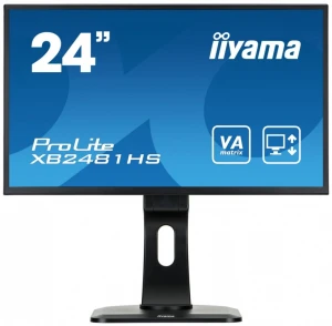 iiyama XB2481HS-B1