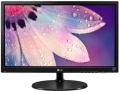 LG Electronics Monitor 18.5 19M38A-B LED 5ms 200cd D-sub