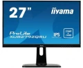 IIYAMA Monitor 27 XUB2792QSU- IPS,ETE PANEL