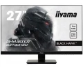 IIYAMA Monitor 27 G2730HSU-B1
