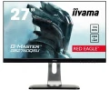 IIYAMA Monitor 27 GB2760QSU-B1
