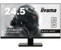 IIYAMA Monitor 24,5 G2530HSU-B1