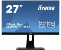 IIYAMA Monitor 27 B2791HSU-B1