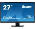 IIYAMA Monitor 27 X2783HSU-B3