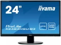 IIYAMA Monitor 23.8 ProLite X2483HSU-B3