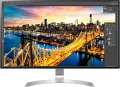 LG Electronics Monitor 32UD89-W