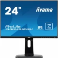 IIYAMA Monitor 24 ProLite XUB2495WSU-B1