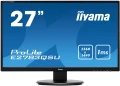 IIYAMA Monitor 27 E2783QSU-B1