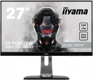 iiyama GB2730QSU-B1