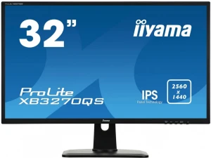 iiyama XB3270QS-B1