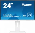 IIYAMA Monitor 24 XUB2492HSU-W1