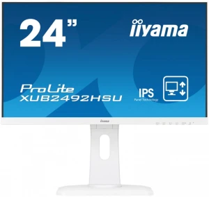 iiyama XUB2492HSU-W1